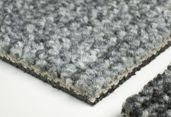 Desso Desert 9505 фото 5 | FLOORDEALER