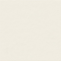 Керамогранит Pietra di Luna 90 x 90 Blanc Naturale Ret. 90x90 фото 1 | FLOORDEALER