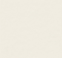 Керамогранит Pietra di Luna 90 x 90 Blanc Naturale Ret. 90x90 фото 1 | FLOORDEALER