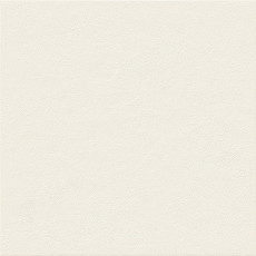 Керамогранит Pietra di Luna 90 x 90 Blanc Naturale Ret. 90x90 фото 1 | FLOORDEALER