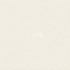 Керамогранит Pietra di Luna 90 x 90 Blanc Naturale Ret. 90x90 фото 1 | FLOORDEALER