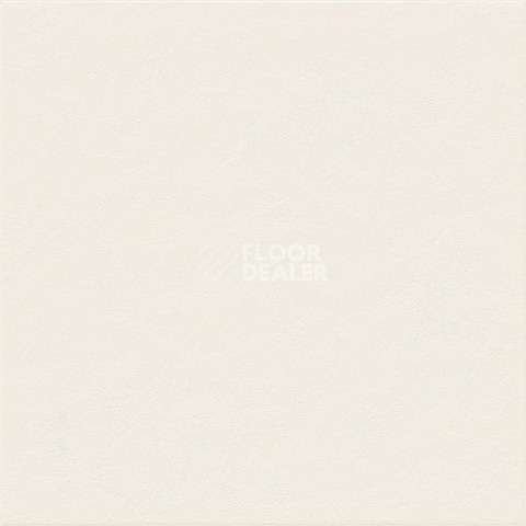 Керамогранит Pietra di Luna 90 x 90 Blanc Naturale Ret. 90x90 фото 1 | FLOORDEALER
