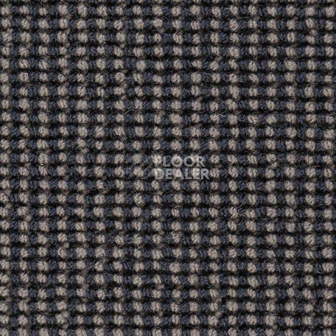 Ковролин Best Wool Pure Savannah 130 фото 1 | FLOORDEALER