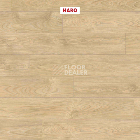 Haro Tritty 90 Каштан Варизе 544693 фото 2 | FLOORDEALER