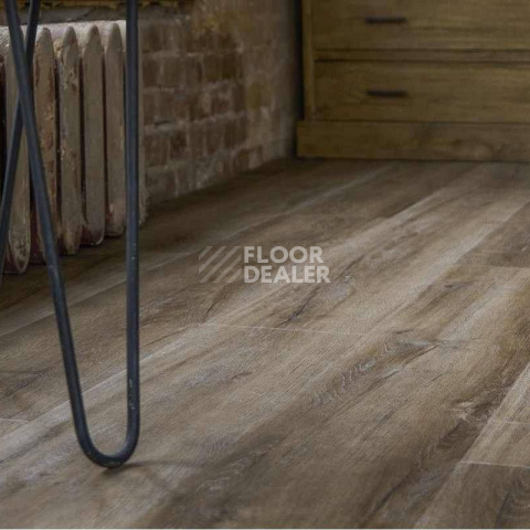 Ceramo Vinilam XXL Glue 2,5 мм Дуб Биль 8895-EIR Glue фото 4 | FLOORDEALER