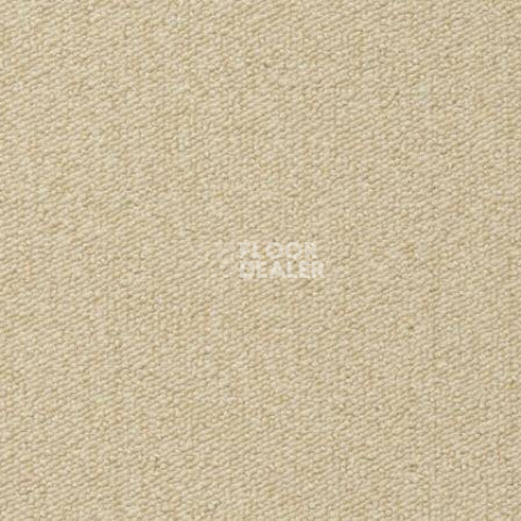 Ковролин Vorwerk Passion 1005 Vorwerk 8j03 фото 1 | FLOORDEALER