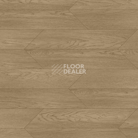 Aquafloor Chevron Premium 6.5мм AF7019CVR фото 2 | FLOORDEALER