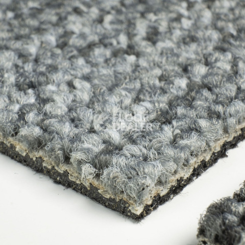 Desso Desert 9505 фото 5 | FLOORDEALER