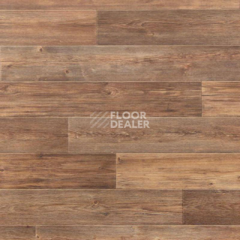 Линолеум Tarkett Весна TORONTO 2 фото 1 | FLOORDEALER