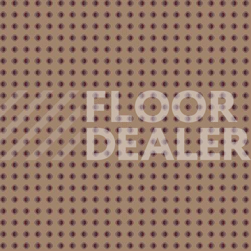 Ковролин Agnella Creation Agis Stone фото 1 | FLOORDEALER