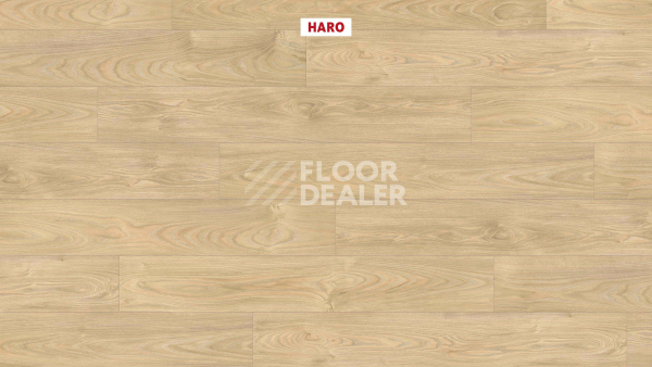 Ламинат Haro Tritty 90 Каштан Варизе 544693 фото 2 | FLOORDEALER