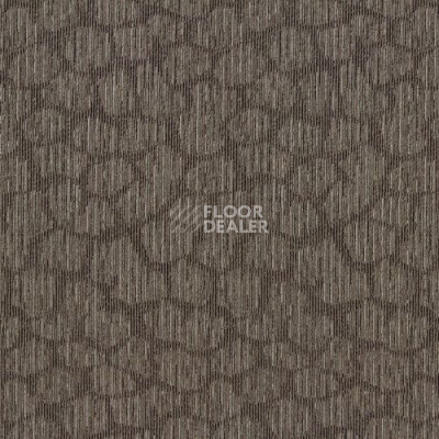 Ковровая плитка Balance Collage 02 фото 1 | FLOORDEALER