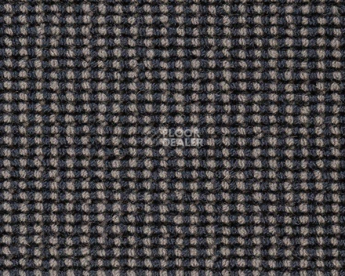 Ковролин Best Wool Pure Savannah 130 фото 1 | FLOORDEALER