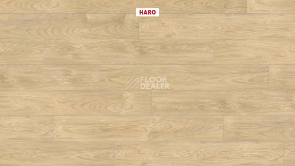 Ламинат Haro Tritty 90 Каштан Варизе 544693 фото 2 | FLOORDEALER