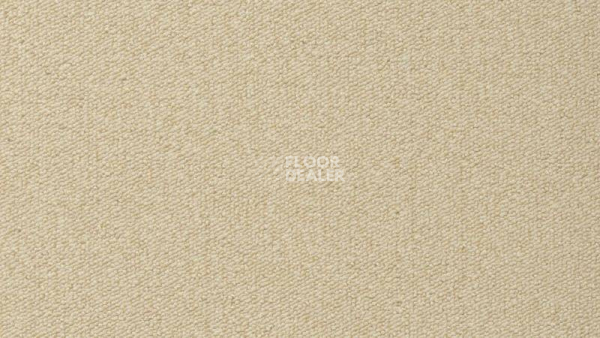 Ковролин Vorwerk Passion 1005 Vorwerk 8j03 фото 1 | FLOORDEALER