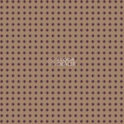 Ковролин Agnella Creation Agis Stone фото 1 | FLOORDEALER