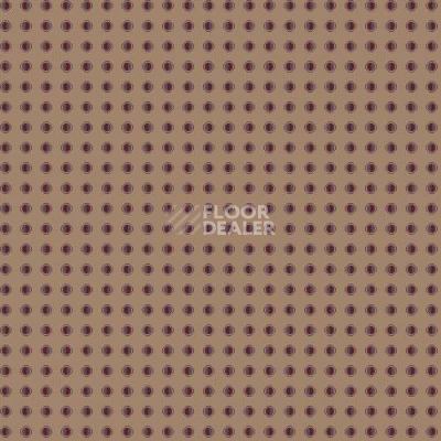 Ковролин Agnella Creation Agis Stone фото 1 | FLOORDEALER