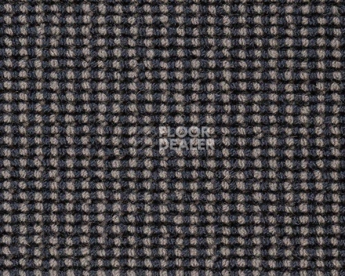 Ковролин Best Wool Pure Savannah 130 фото 1 | FLOORDEALER