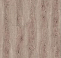 Relux Classic 5мм SCL 6628 v4 Дуб темный фото 2 | FLOORDEALER