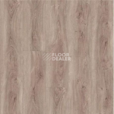 Relux Classic 5мм SCL 6628 v4 Дуб темный фото 2 | FLOORDEALER