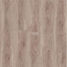 Relux Classic 5мм SCL 6628 v4 Дуб темный фото 2 | FLOORDEALER