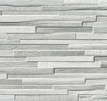 Керамогранит Ordesa 202828 389 Gris 32x89 фото 1 | FLOORDEALER