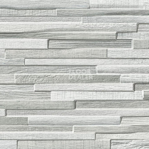 Керамогранит Ordesa 202828 389 Gris 32x89 фото 1 | FLOORDEALER