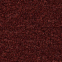 Ковровая плитка Betap Chromata Base 15  | FLOORDEALER