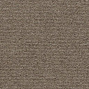 Ковровая плитка Forbo Tessera Layout & Outline 2107 / 2107 pl Brulee  | FLOORDEALER