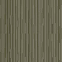 Ковролин Halbmond Tiles & More 5 tm 6-060-08  | FLOORDEALER