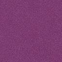 Ковровая плитка Interface Polichrome 7575 Pink  | FLOORDEALER