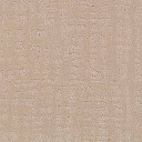 Ковровая плитка Landscape Canyon/ Canyon Sonic Confort 610  | FLOORDEALER