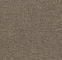 Ковровая плитка Tessera Layout & Outline 2107 / 2107 pl Brulee фото 1 | FLOORDEALER