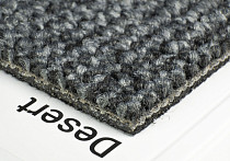 Desso Desert 9502 фото 5 | FLOORDEALER