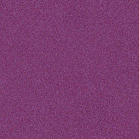 Interface Polichrome 7575 Pink фото 1 | FLOORDEALER