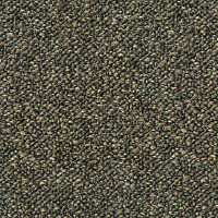 Ковровая плитка Desso Pallas 2922 фото 1 | FLOORDEALER