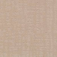 Ковровая плитка Landscape Canyon/ Canyon Sonic Confort 610 фото 1 | FLOORDEALER