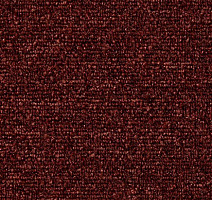 Ковровая плитка Betap Chromata Base 15 фото 1 | FLOORDEALER