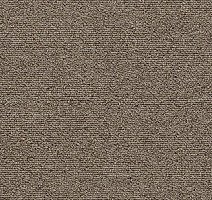 Ковровая плитка Tessera Layout & Outline 2107 / 2107 pl Brulee фото 1 | FLOORDEALER