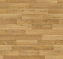 Линолеум Polyflor Acoustix Gallery fx Pur 6836 фото 1 | FLOORDEALER
