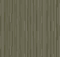 Ковролин Halbmond Tiles & More 5 tm 6-060-08 фото 1 | FLOORDEALER