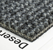 Desso Desert 9502 фото 5 | FLOORDEALER