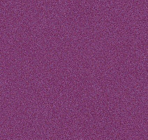 Ковровая плитка Interface Polichrome 7575 Pink фото 1 | FLOORDEALER