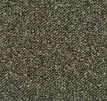 Ковровая плитка Desso Pallas 2922 фото 1 | FLOORDEALER