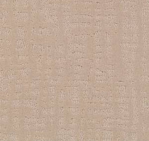 Ковровая плитка Landscape Canyon/ Canyon Sonic Confort 610 фото 1 | FLOORDEALER