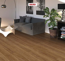 Haro Tritty 100 4V ДУБ ЭЛЕГАНЗА НАТУР 541473 фото 2 | FLOORDEALER