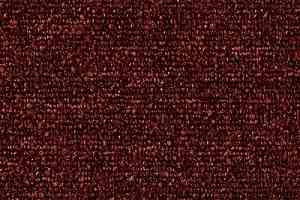 Ковровая плитка Betap Chromata Base 15 фото  | FLOORDEALER