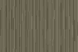 Ковролин Halbmond Tiles & More 5 tm 6-060-08 фото  | FLOORDEALER