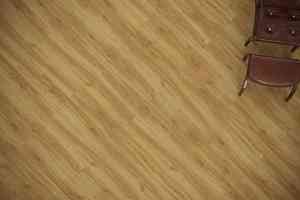 Кварцвиниловые полы FF-1500 Wood 1509 Дуб Орхус фото  | FLOORDEALER