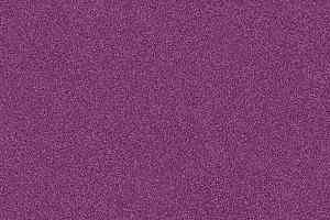 Ковровая плитка Interface Polichrome 7575 Pink фото  | FLOORDEALER